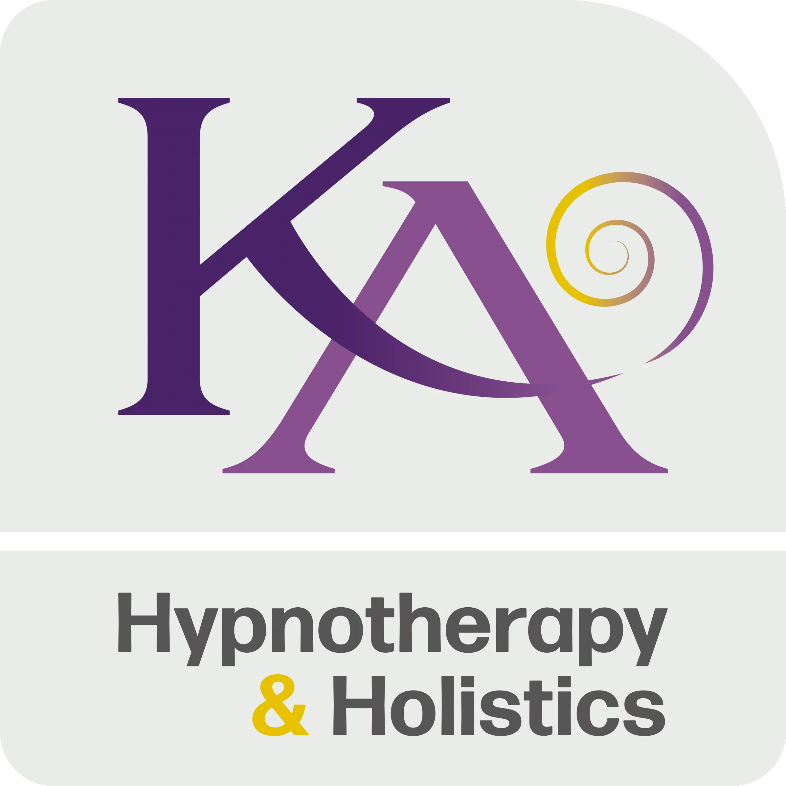 Hypnotherapy North Yorkshire
