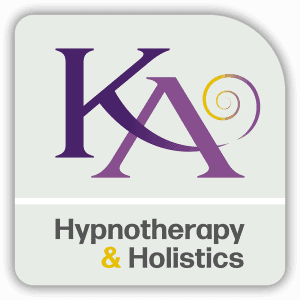 Hypnotherapy North Yorkshire